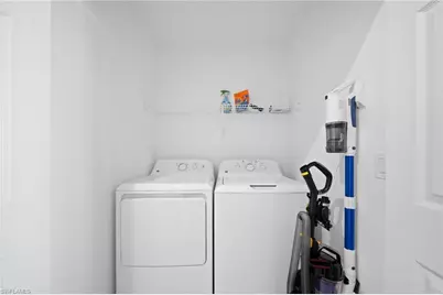 43997 Boardwalk Loop #1837, Babcock Ranch, FL 33982 - Photo 20