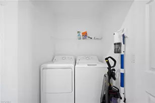 43997 Boardwalk Loop, Babcock Ranch, FL 33982 - Photo 20