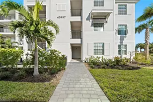 43997 Boardwalk Loop, Babcock Ranch, FL 33982 - Photo 24