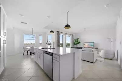 43997 Boardwalk Loop #1837, Babcock Ranch, FL 33982 - Photo 8