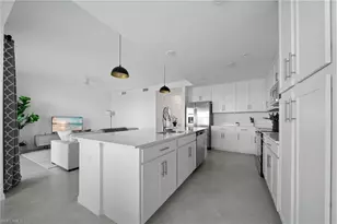 43997 Boardwalk Loop, Babcock Ranch, FL 33982 - Photo 6