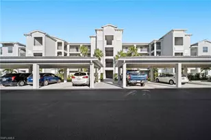 43997 Boardwalk Loop, Babcock Ranch, FL 33982 - Photo 26