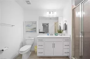 43997 Boardwalk Loop, Babcock Ranch, FL 33982 - Photo 14