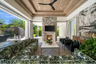 142 Eugenia Dr, Naples, FL 34108 - Photo 42
