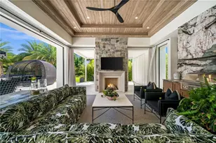 142 Eugenia Dr, Naples, FL 34108 - Photo 42