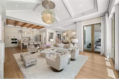 142 Eugenia Dr, Naples, FL 34108 - Photo 18