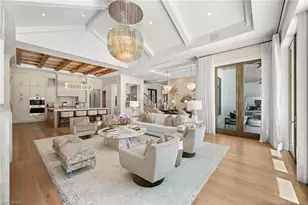 142 Eugenia Dr, Naples, FL 34108 - Photo 18