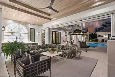 142 Eugenia Dr, Naples, FL 34108 - Photo 48