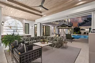 142 Eugenia Dr, Naples, FL 34108 - Photo 48