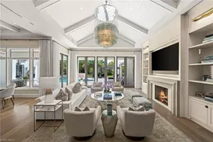 142 Eugenia Dr, Naples, FL 34108 - Photo 16
