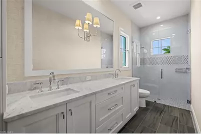 142 Eugenia Dr, Naples, FL 34108 - Photo 36