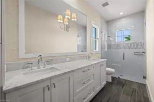 142 Eugenia Dr, Naples, FL 34108 - Photo 36