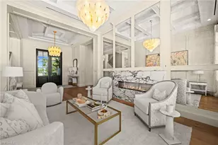 142 Eugenia Dr, Naples, FL 34108 - Photo 4