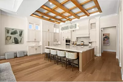 142 Eugenia Dr, Naples, FL 34108 - Photo 20