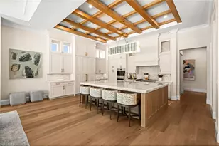 142 Eugenia Dr, Naples, FL 34108 - Photo 20