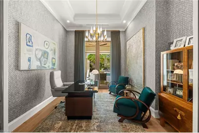 142 Eugenia Dr, Naples, FL 34108 - Photo 6