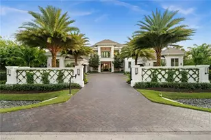 142 Eugenia Dr, Naples, FL 34108 - Photo 2