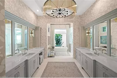 142 Eugenia Dr, Naples, FL 34108 - Photo 10