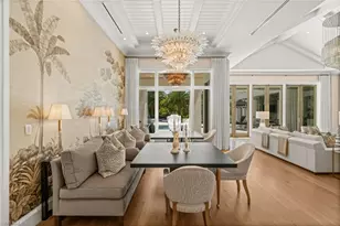 142 Eugenia Dr, Naples, FL 34108 - Photo 14