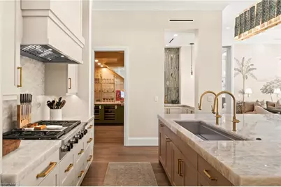 142 Eugenia Dr, Naples, FL 34108 - Photo 22