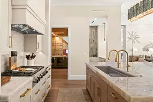 142 Eugenia Dr, Naples, FL 34108 - Photo 22