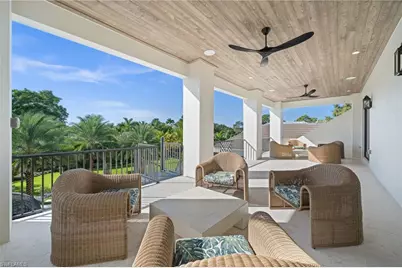 142 Eugenia Dr, Naples, FL 34108 - Photo 34