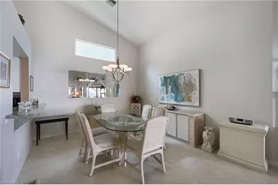 25216 Golf Lake Cir, Bonita Springs, FL 34135 - Photo 12