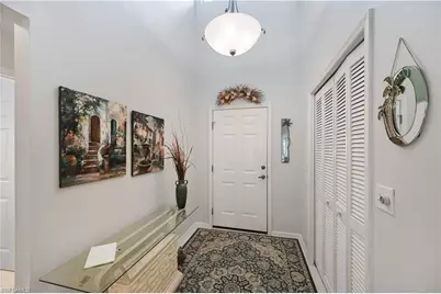 25216 Golf Lake Cir, Bonita Springs, FL 34135 - Photo 2