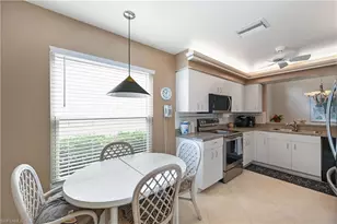 25216 Golf Lake Cir, Bonita Springs, FL 34135 - Photo 10