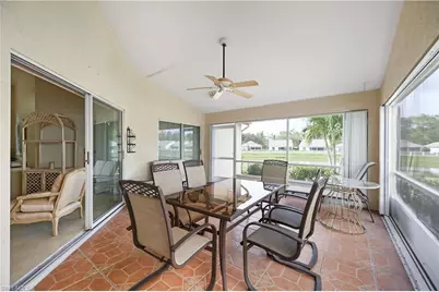 25216 Golf Lake Cir, Bonita Springs, FL 34135 - Photo 26