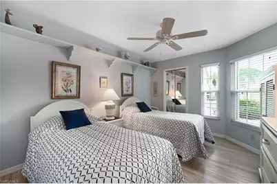 25216 Golf Lake Cir, Bonita Springs, FL 34135 - Photo 20