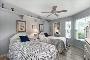 25216 Golf Lake Cir, Bonita Springs, FL 34135 - Photo 20