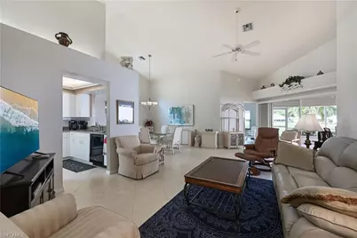 25216 Golf Lake Cir, Bonita Springs, FL 34135 - Photo 6