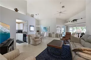 25216 Golf Lake Cir, Bonita Springs, FL 34135 - Photo 6