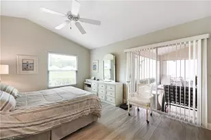 25216 Golf Lake Cir, Bonita Springs, FL 34135 - Photo 14