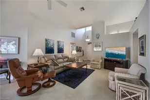 25216 Golf Lake Cir, Bonita Springs, FL 34135 - Photo 4