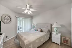 25216 Golf Lake Cir, Bonita Springs, FL 34135 - Photo 22