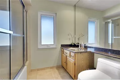 132 Johnnycake Dr, Naples, FL 34110 - Photo 18