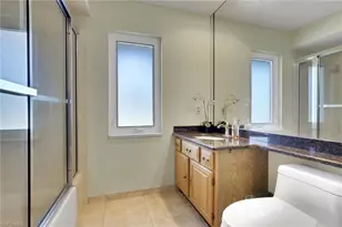 132 Johnnycake Dr, Naples, FL 34110 - Photo 18