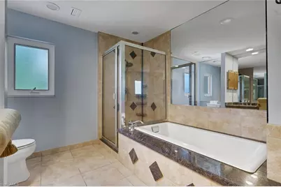 132 Johnnycake Dr, Naples, FL 34110 - Photo 12