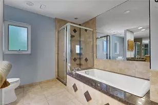 132 Johnnycake Dr, Naples, FL 34110 - Photo 12