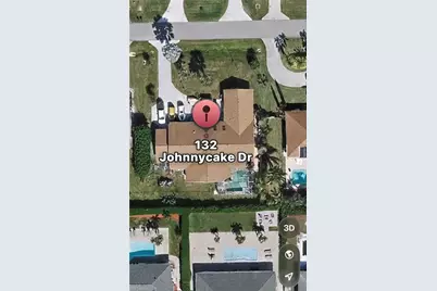 132 Johnnycake Dr, Naples, FL 34110 - Photo 32