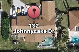 132 Johnnycake Dr, Naples, FL 34110 - Photo 32