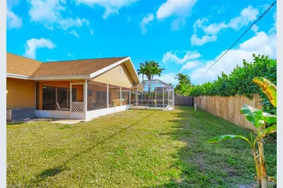 132 Johnnycake Dr, Naples, FL 34110 - Photo 26