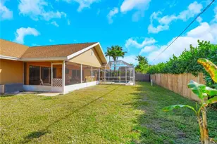 132 Johnnycake Dr, Naples, FL 34110 - Photo 26