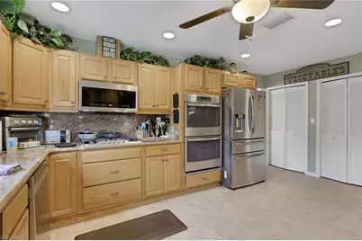 132 Johnnycake Dr, Naples, FL 34110 - Photo 6