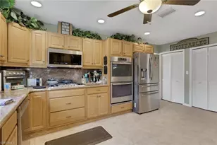 132 Johnnycake Dr, Naples, FL 34110 - Photo 6