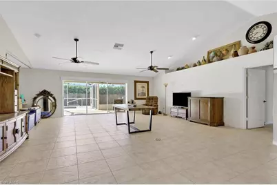 132 Johnnycake Dr, Naples, FL 34110 - Photo 4