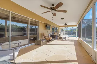 132 Johnnycake Dr, Naples, FL 34110 - Photo 20