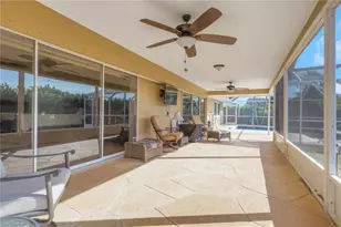 132 Johnnycake Dr, Naples, FL 34110 - Photo 20